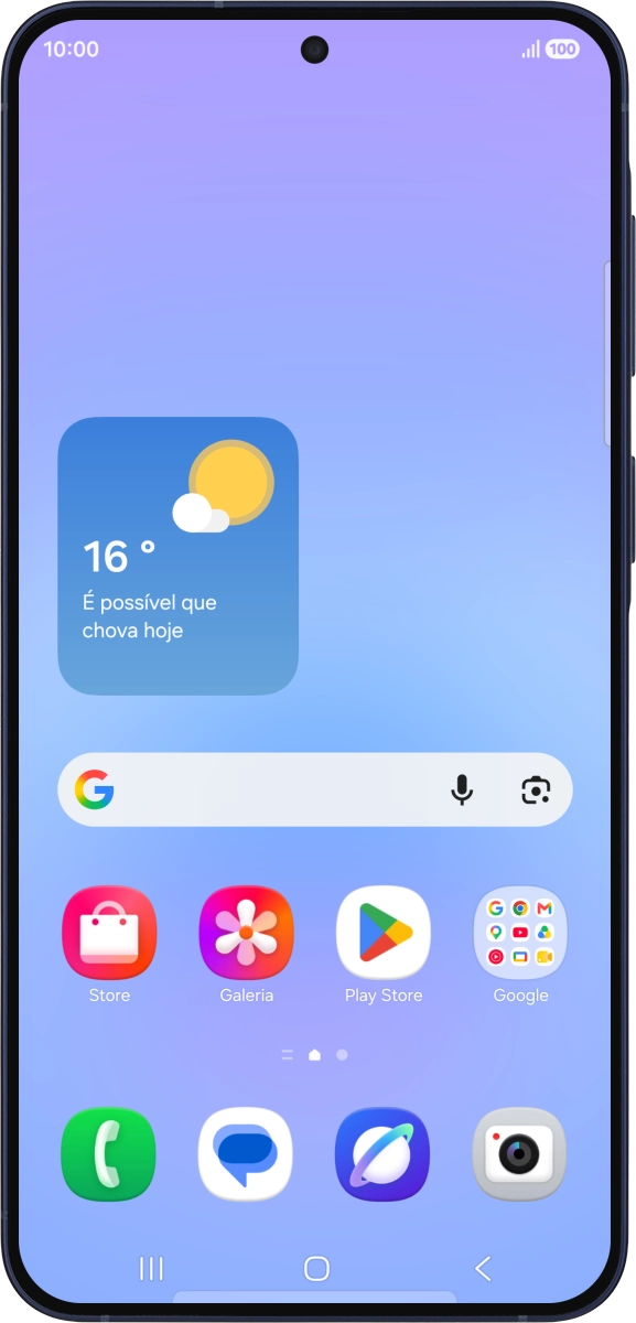 Samsung Galaxy A57 5G