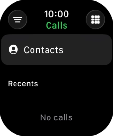 Press Contacts.
