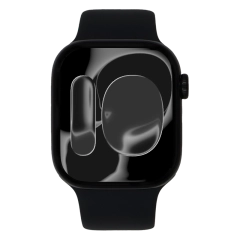 Apple Watch Series 11