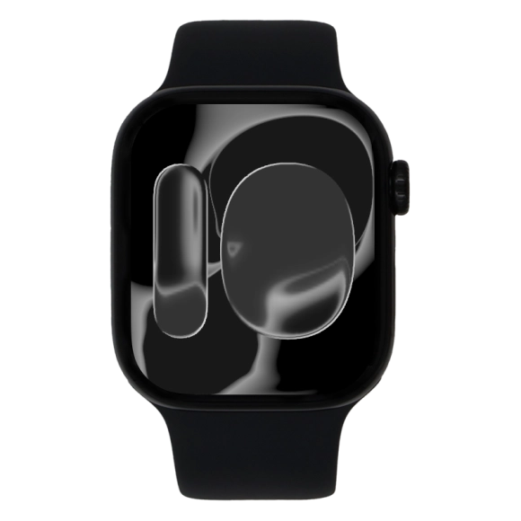 Apple Watch Series 11