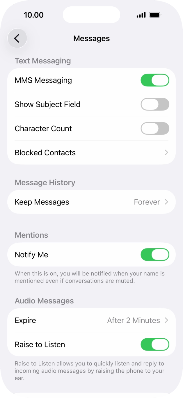 Slide your finger upwards starting from the bottom of the screen to return to the home screen. Slide your finger upwards starting from the bottom of the screen to return to the home screen.
