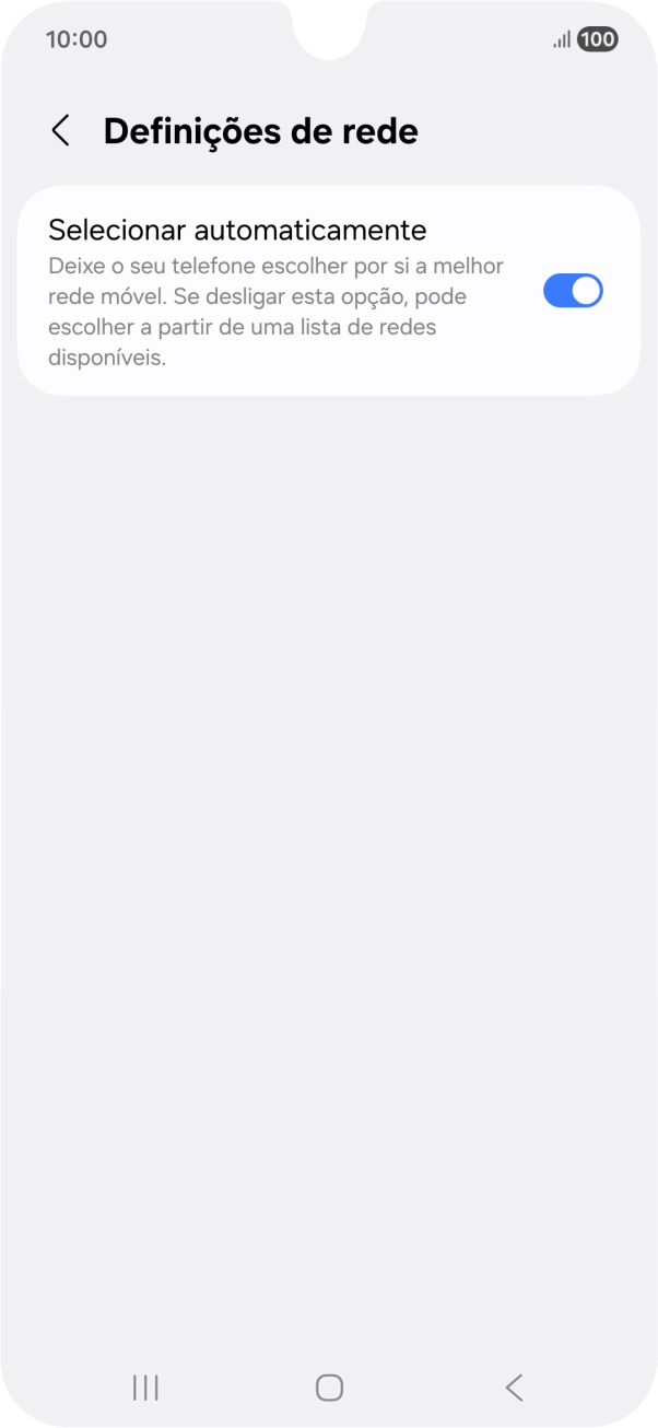 Prima o indicador junto a 