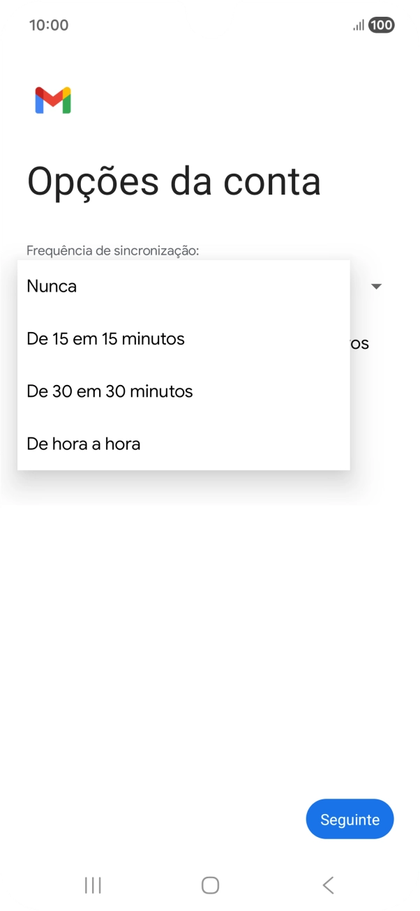 Prima a definição pretendida.
