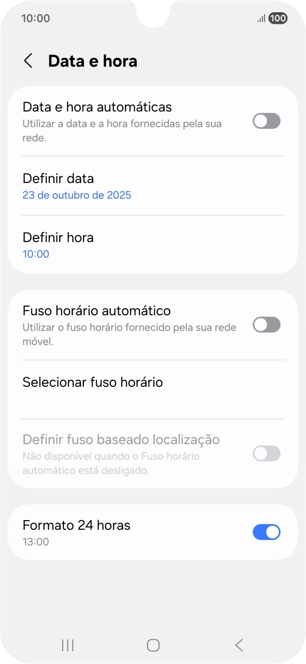 Prima o indicador junto a 