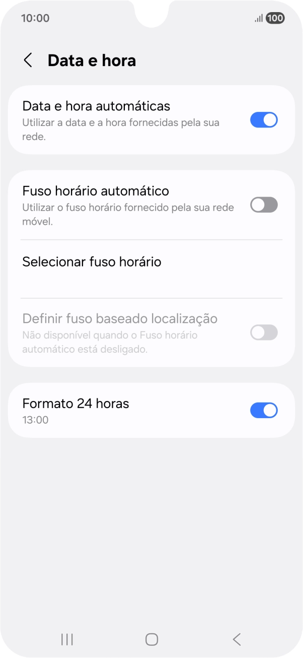 Prima o indicador junto a 