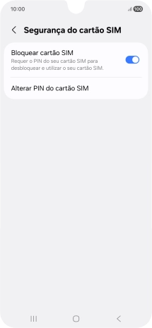 Prima o indicador junto a 