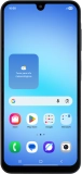 Samsung Galaxy A17 5G
