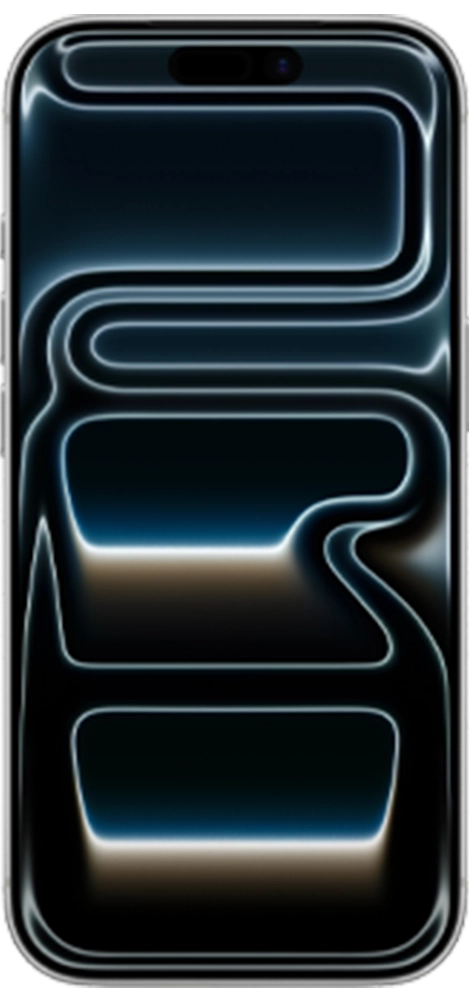 Apple iPhone 17 Pro 5G