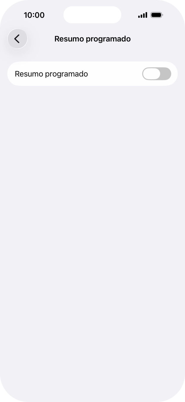 Prima o indicador junto a 