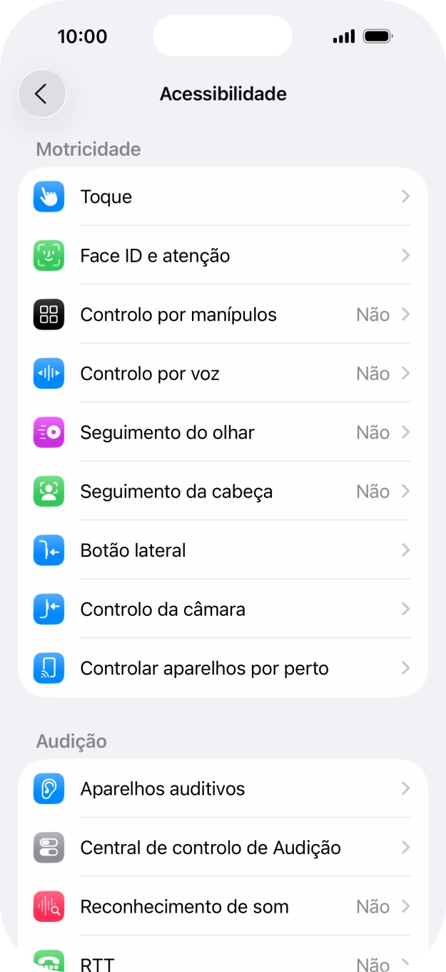 Prima a categoria pretendida sob  