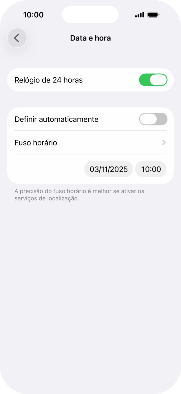 Prima o indicador junto a 