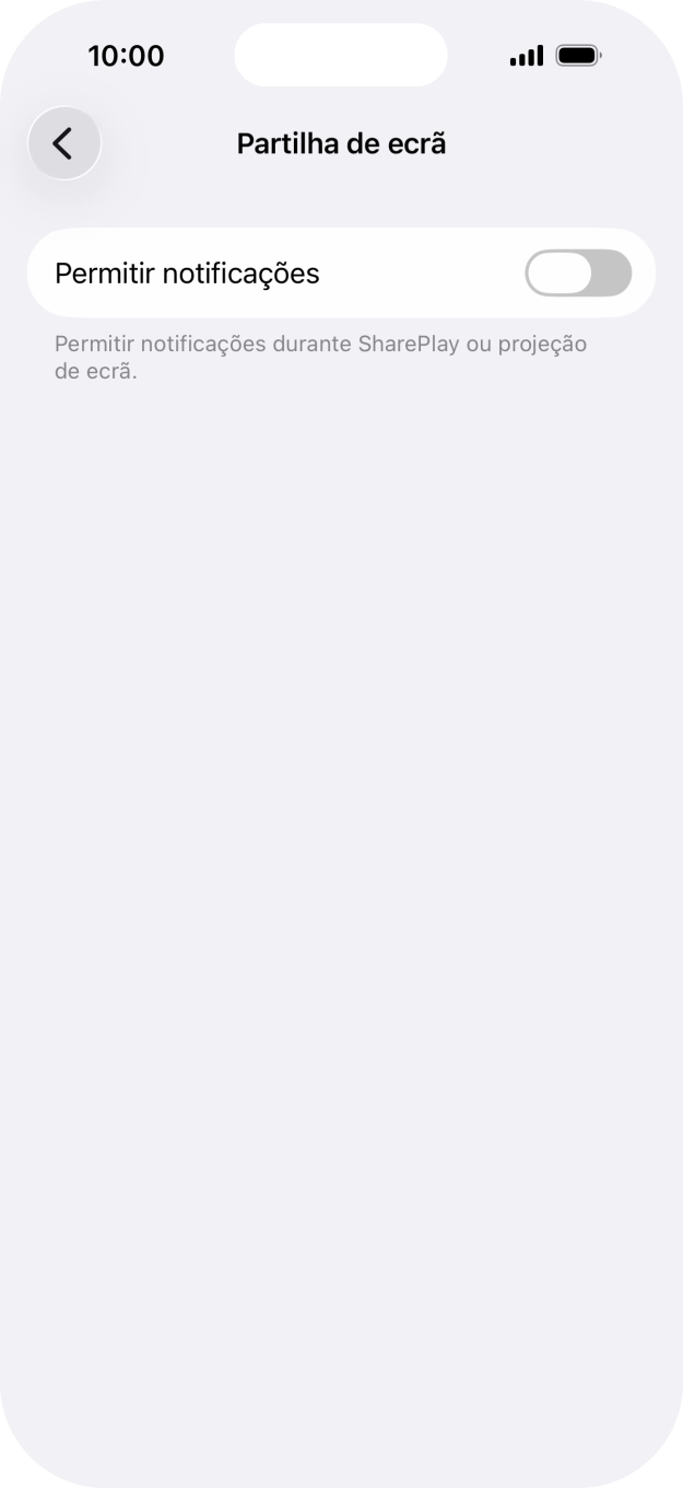 Prima o indicador junto a 