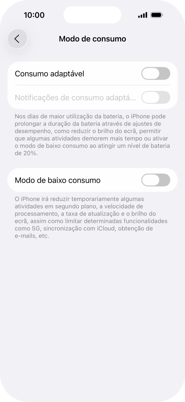 Prima o indicador junto a 