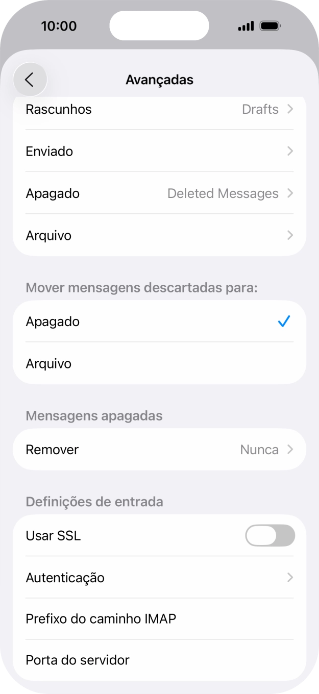 Prima o indicador junto a 