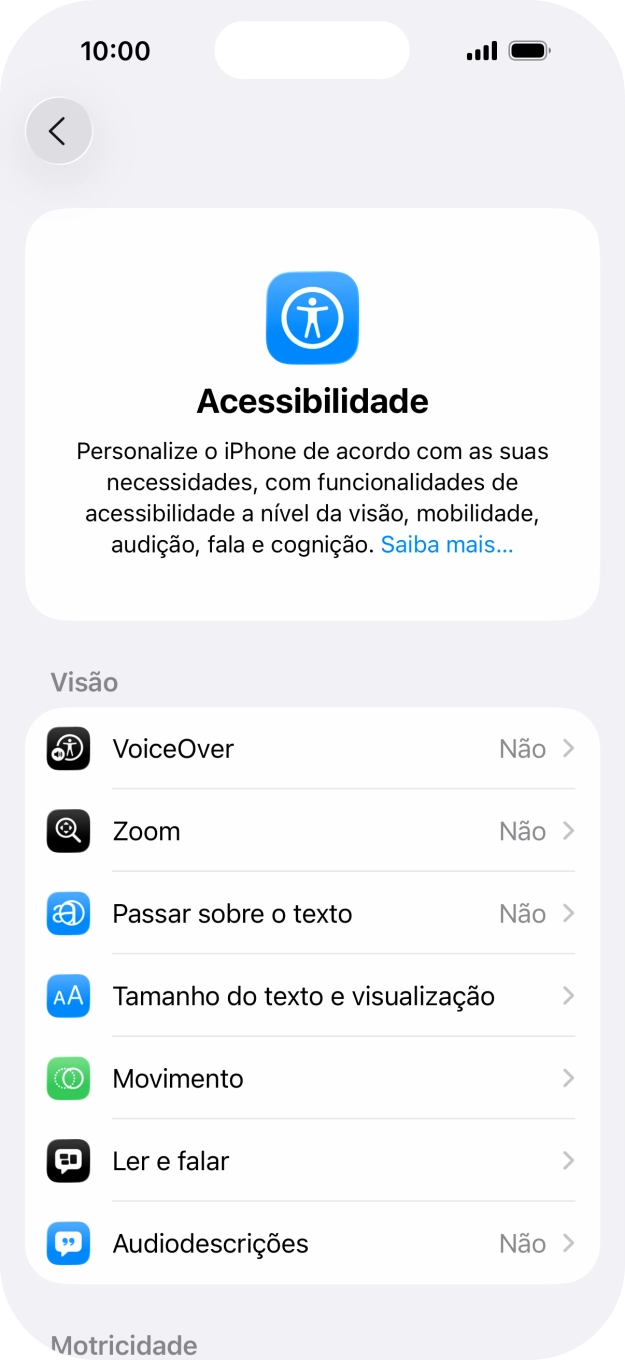 Prima a categoria pretendida sob  