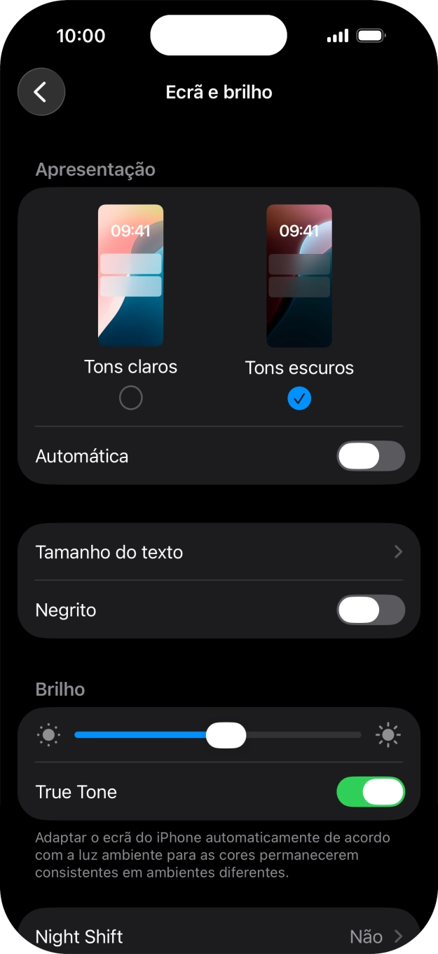 Prima o indicador junto a 