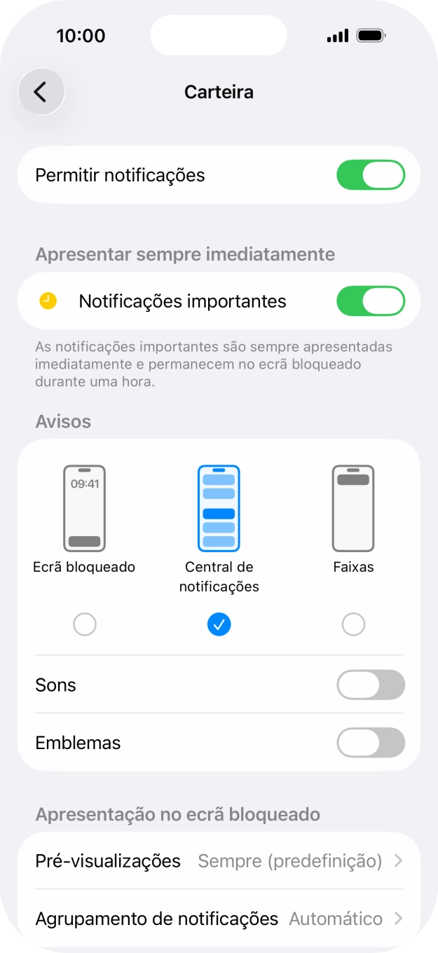 Prima o indicador junto a 