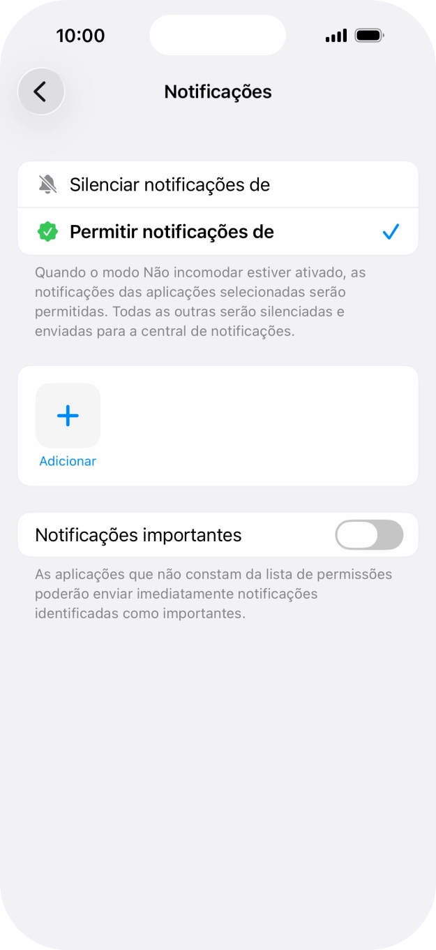 Prima o indicador junto a 