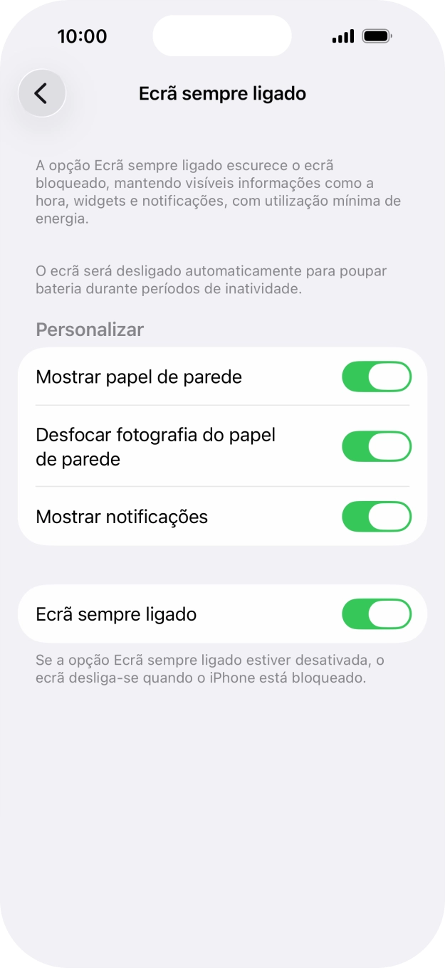 Prima o indicador junto a 