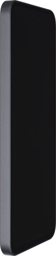 Image 2: Samsung Galaxy A36 5G in Black Left