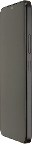 Xiaomi Redmi A3