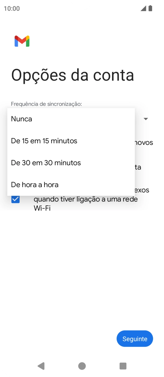 Prima a definição pretendida.