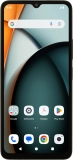 Xiaomi Redmi A3