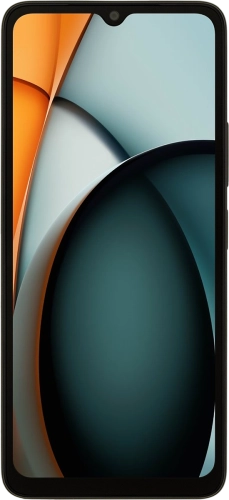 Xiaomi Redmi A3