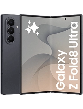 Samsung Galaxy Z Fold8 Ultra 5G