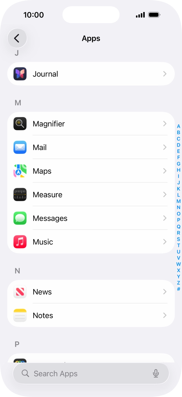 Press Messages. Press Messages.