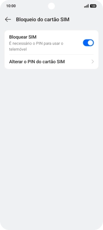 Prima o indicador junto a 