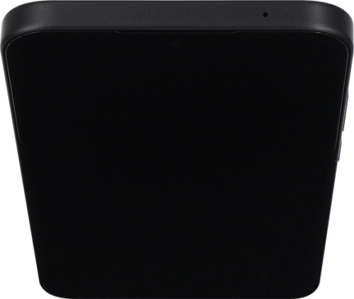 Image 5: Xiaomi 15T - Black in Black Top
