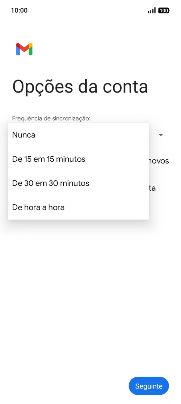Prima a definição pretendida.