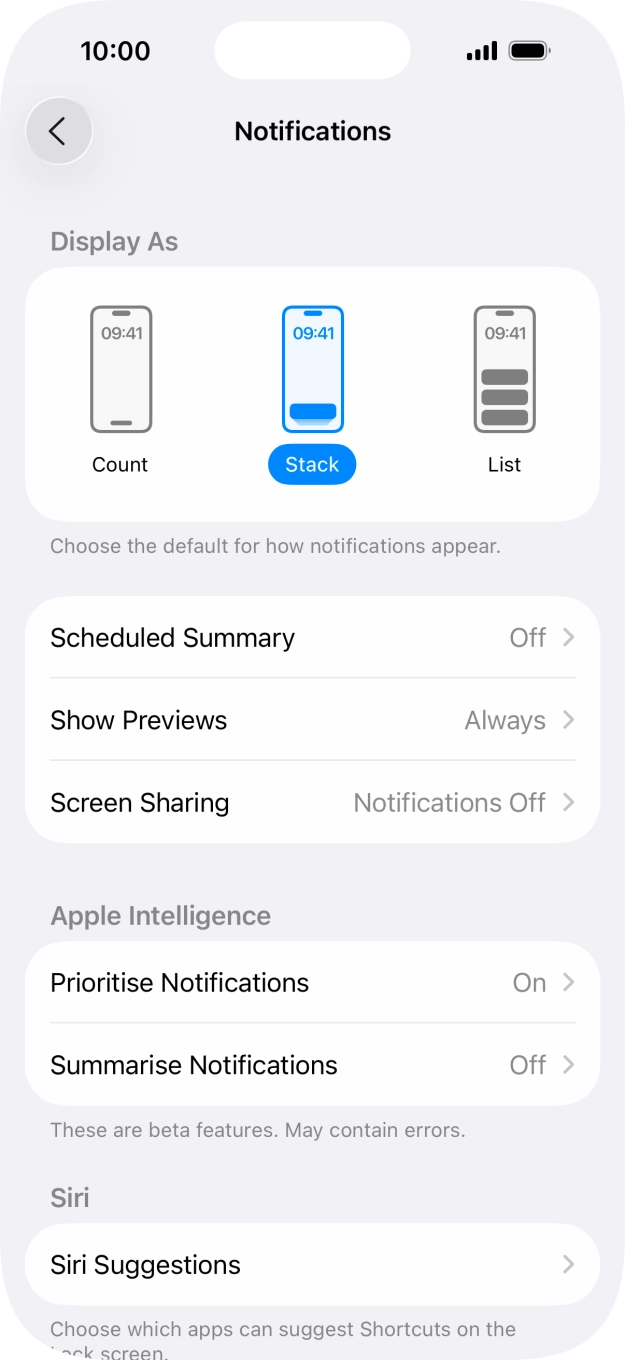 Press Scheduled Summary. Press Scheduled Summary.
