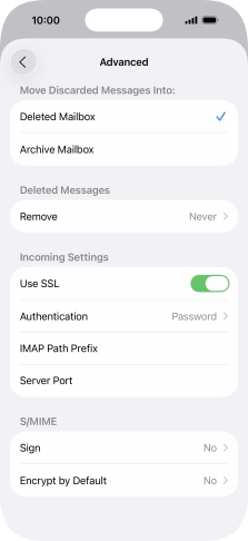 Press Authentication. Press Authentication.