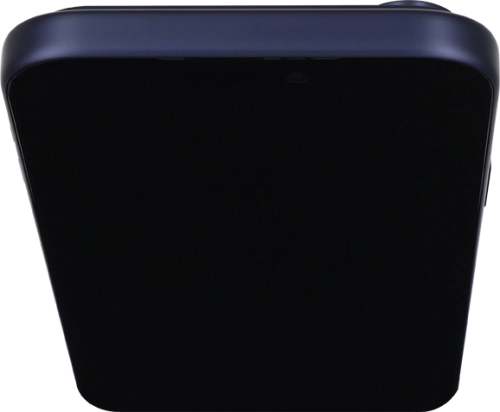 Image 5: Apple iPhone 17 Pro Max - LightSkyBlue in LightSkyBlue Top