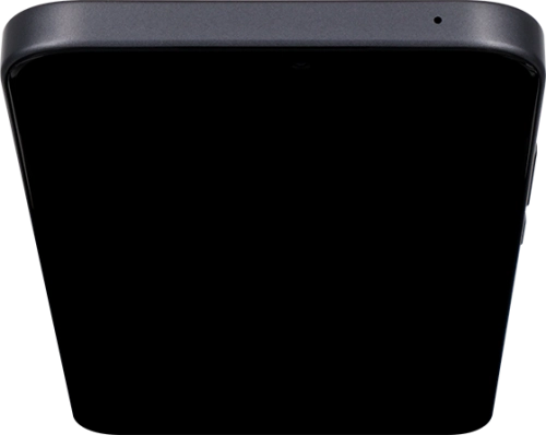 Image 5: HONOR 400 Lite - Black in Black Top