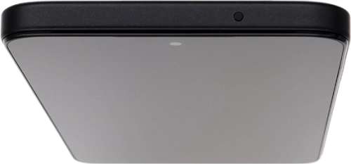 Image 5: Xiaomi Redmi 15 5G - Black in Black Top
