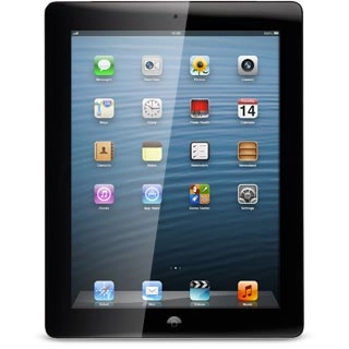 Image 1: Apple iPad 2