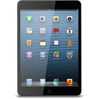 Image Apple iPad mini