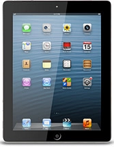 Image 1: Apple iPad 4