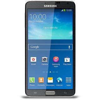 Image 1: Samsung Galaxy Note 3