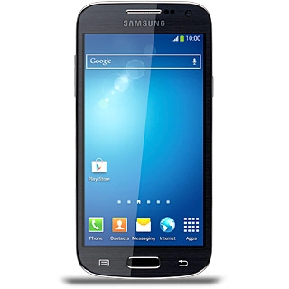 Image 1: Samsung Galaxy S4 Mini