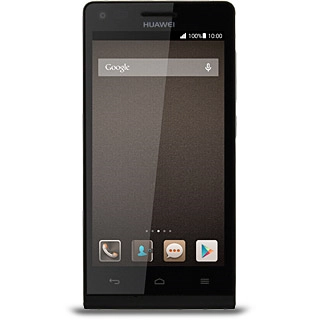 Image 1: Huawei Ascend G6