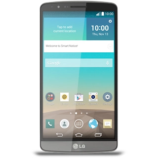 Image 1: LG G3
