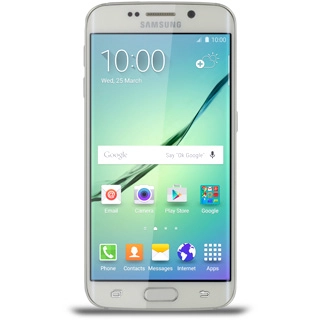 Image Samsung Galaxy S6 edge