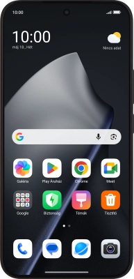 Kép Xiaomi 15T Pro