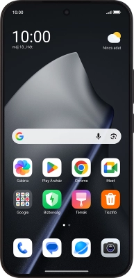 Kép Xiaomi 15T Pro
