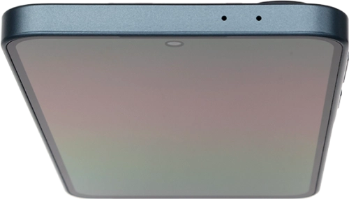 Image 5: Samsung Galaxy A37 5G - Black in Black Top