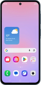 Samsung Galaxy A37 5G